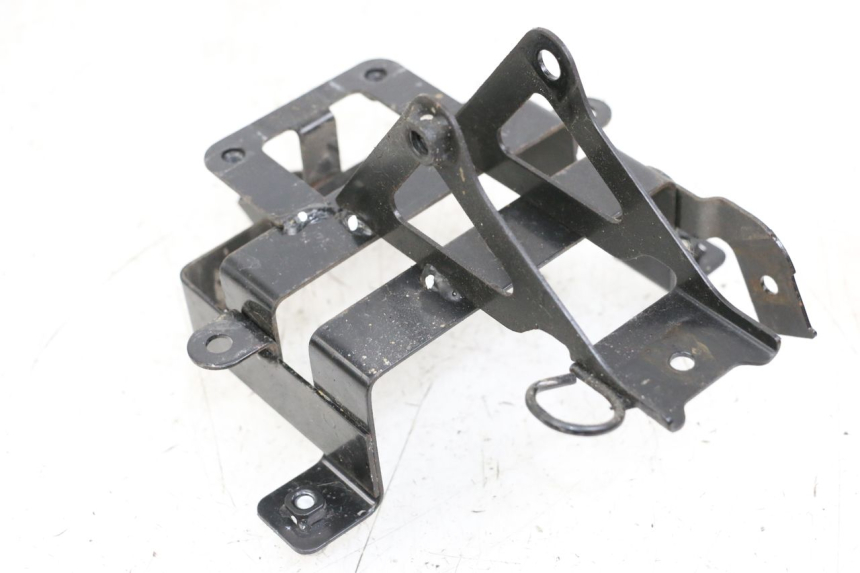 photo de PORTABATTERIA SUZUKI ADDRESS 110 (2015 - 2020) - Dettaglio del componente