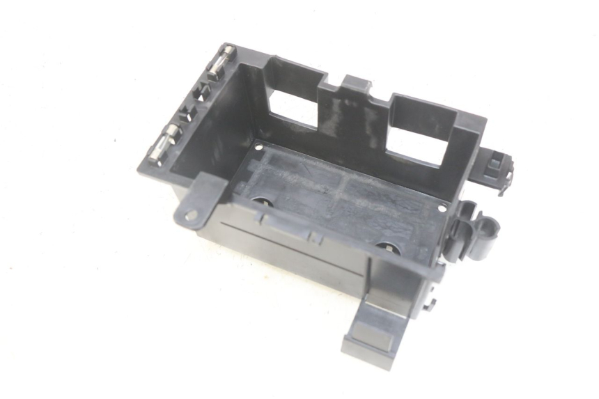 photo de VASCA BATTERIA KYMCO AGILITY 16+ 4T 50 (2018 - 2023) - Vista principale