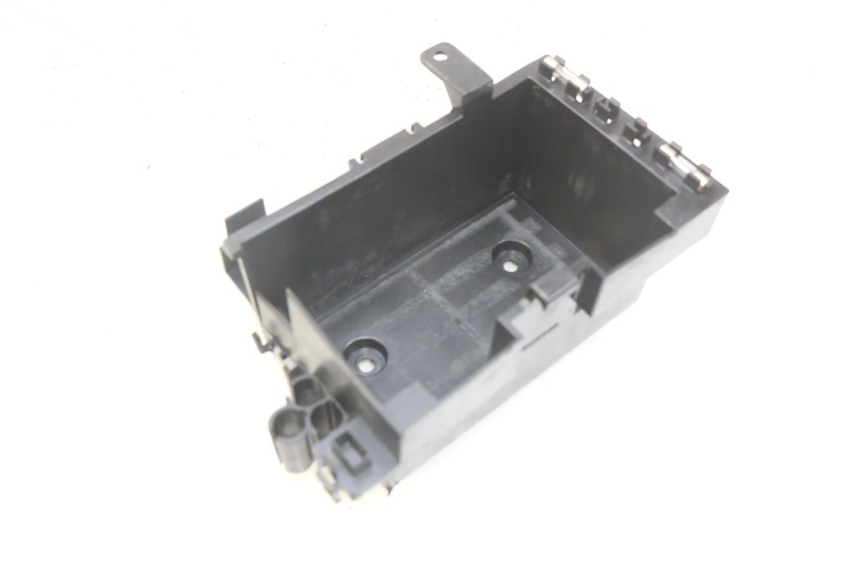 photo de VASCA BATTERIA KYMCO AGILITY 16+ 4T 50 (2018 - 2023) - Altra angolazione