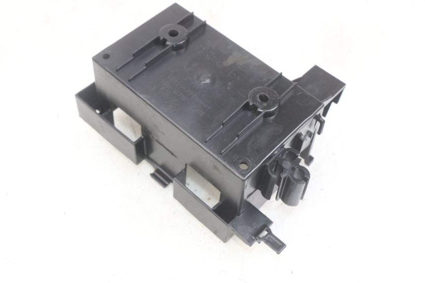 photo de VASCA BATTERIA KYMCO AGILITY 16+ 4T 50 (2018 - 2023) - Zoom sullo stato d'uso