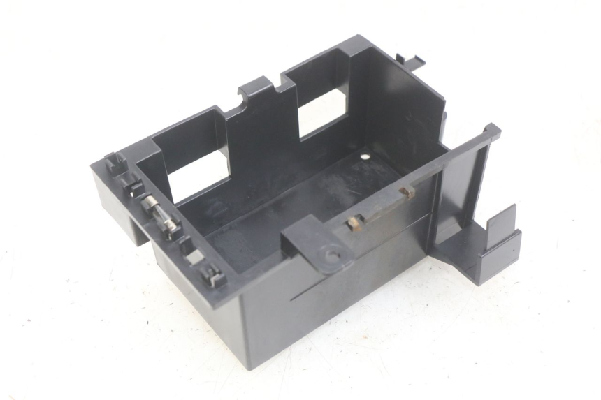 photo de VASCA BATTERIA KYMCO AGILITY 16+ 4T 50 (2018 - 2023) - Altra angolazione