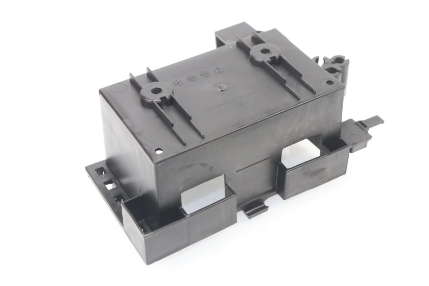 photo de vasca della batteria KYMCO AGILITY CITY 16P 125 (2015 - 2021) - Dettaglio del componente