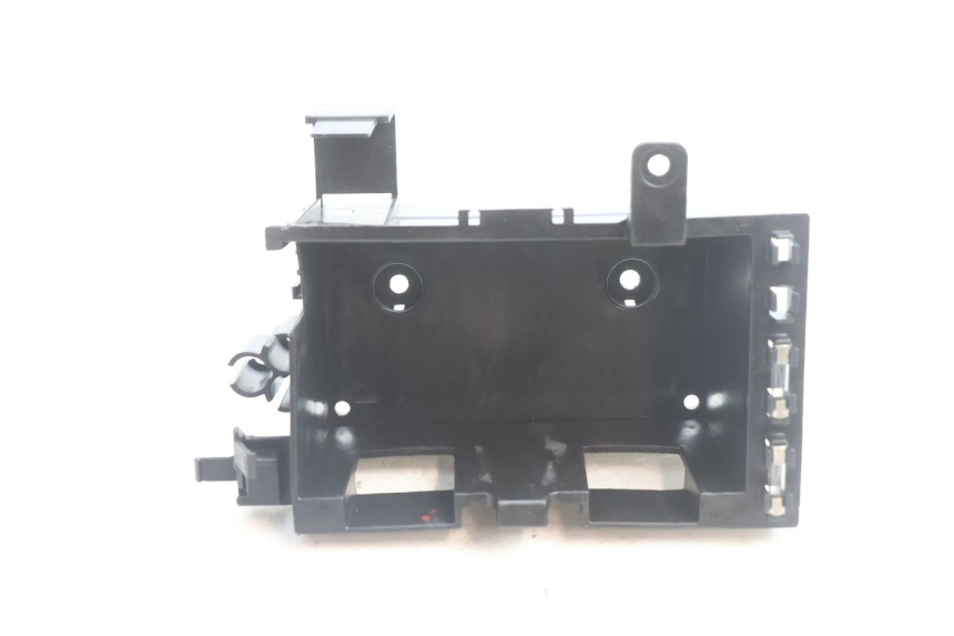photo de vasca della batteria KYMCO AGILITY CITY 16P 125 (2015 - 2024) - Dettaglio del componente