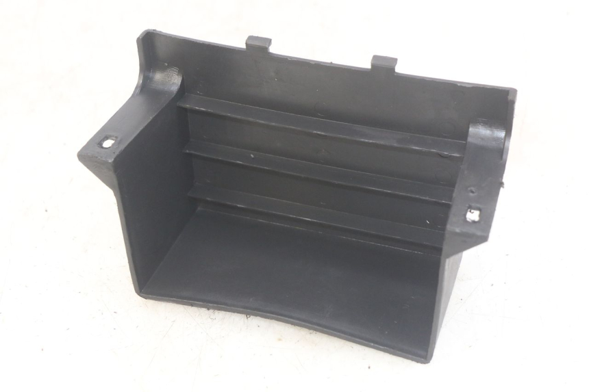 photo de VASCA BATTERIA NECO ALEXONE 125 (2017 - 2024) - Vista principale