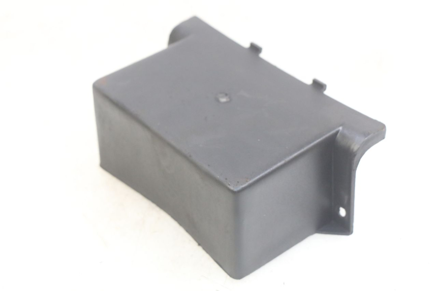 photo de VASCA BATTERIA NECO ALEXONE 125 (2017 - 2024) - Dettaglio del componente