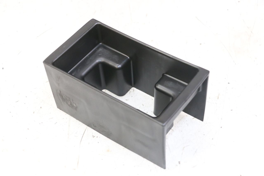 photo de PORTABATTERIA APRILIA SR MOTARD 50 (2012 - 2018) - Vista principale