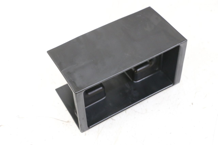 photo de PORTABATTERIA APRILIA SR MOTARD 50 (2012 - 2018) - Dettaglio del componente