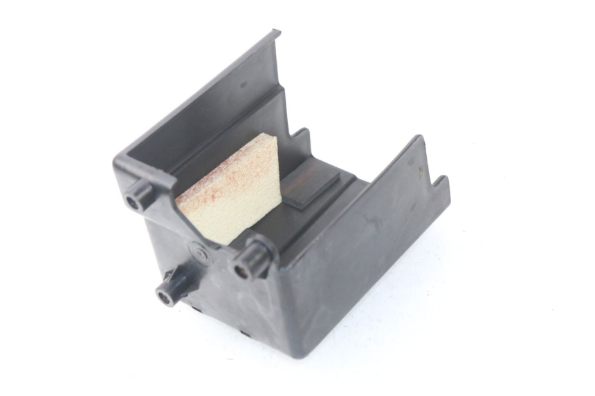 photo de Vassoio della batteria HYOSUNG AQUILA GV 125 (2009 - 2016) - Vista principale