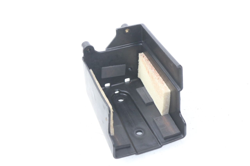 photo de Vassoio della batteria HYOSUNG AQUILA GV 125 (2009 - 2016) - Dettaglio del componente