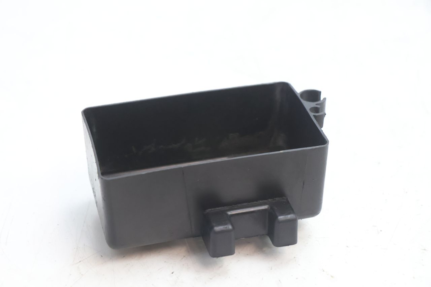 photo de PORTABATTERIA MBK BOOSTER SPIRIT 50 (1996 - 1999) - Vista principale
