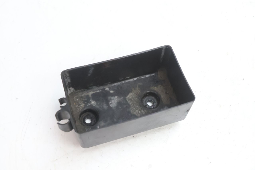 photo de PORTABATTERIA MBK BOOSTER SPIRIT 50 (1996 - 1999) - Dettaglio del componente