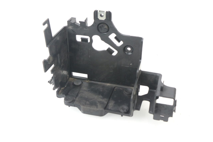 photo de Vassoio della batteria BMW C SPORT 650 (2015 - 2021) - Vista principale