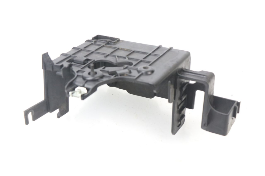 photo de Vassoio della batteria BMW C SPORT 650 (2015 - 2021) - Dettaglio del componente