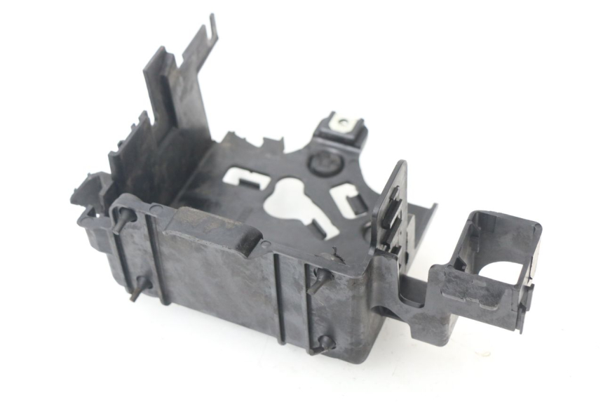 photo de Vassoio della batteria BMW C SPORT 650 (2015 - 2021) - Zoom sullo stato d'uso