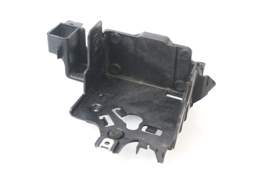 photo de Vassoio della batteria BMW C SPORT 650 (2015 - 2021) - Altra angolazione