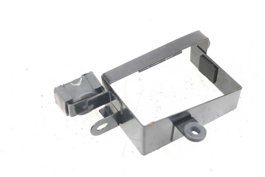 photo de PORTABATTERIA ARCHIVE CAFE RACER 4T 50 (2019 - 2024) - Dettaglio del componente