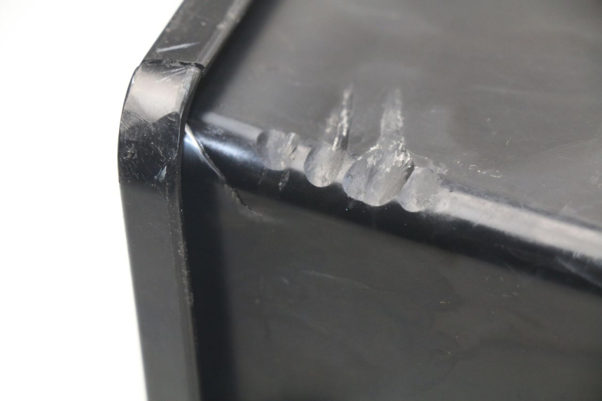 photo de Vassoio della batteria ERIDER CARGO 1 (2009 - 2018) - Dettaglio del componente