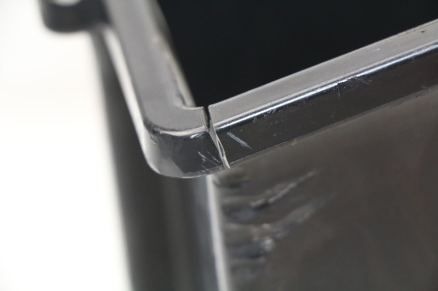 photo de Vassoio della batteria ERIDER CARGO 1 (2009 - 2018) - Vista d'insieme del prodotto