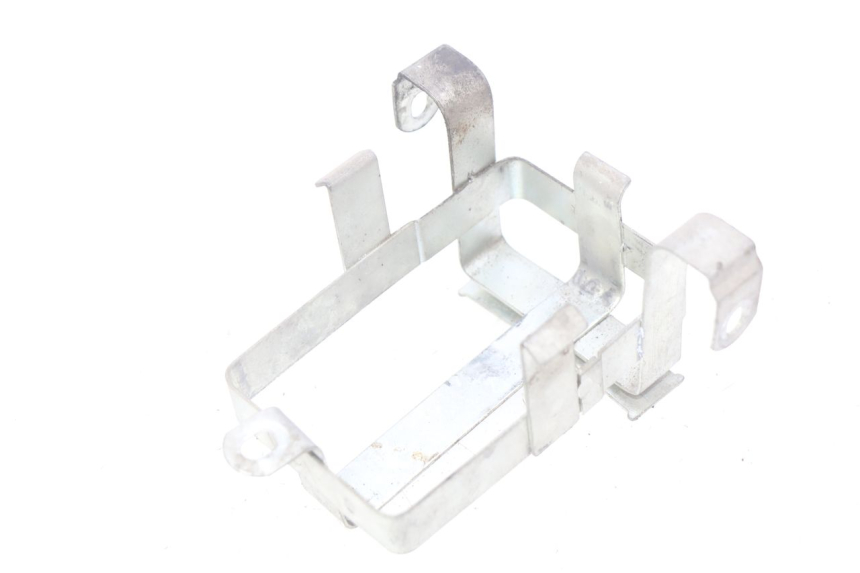 photo de VASCA BATTERIA TNT MOTOR CITY 50 (2007 - 2018) - Vista principale