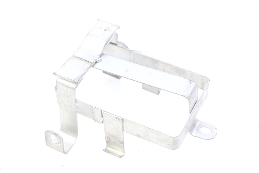 photo de VASCA BATTERIA TNT MOTOR CITY 50 (2007 - 2018) - Dettaglio del componente