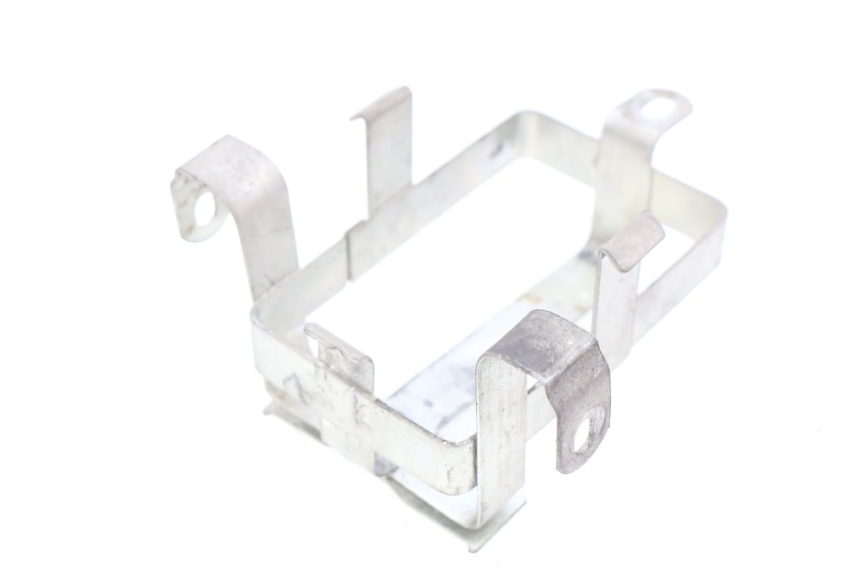 photo de VASCA BATTERIA TNT MOTOR CITY 50 (2007 - 2018) - Zoom sullo stato d'uso