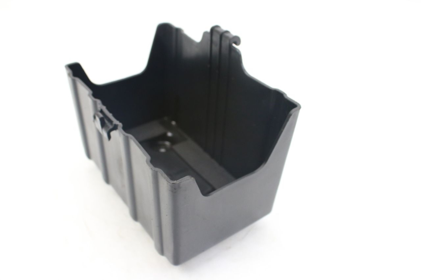 photo de VASCA BATTERIA SYM CITYCOM CITY COM 125 (2009 - 2014) - Altra angolazione