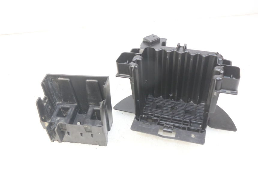 photo de VASCA BATTERIA PEUGEOT CITYSTAR 2T 50 (2018 - 2021) - Vista principale