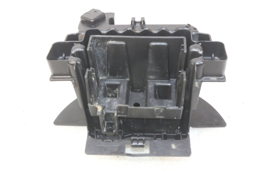 photo de VASCA BATTERIA PEUGEOT CITYSTAR 2T 50 (2018 - 2021) - Dettaglio del componente