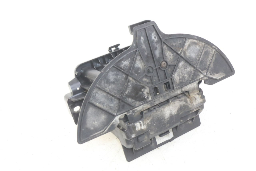 photo de VASCA BATTERIA PEUGEOT CITYSTAR 2T 50 (2018 - 2021) - Vista d'insieme del prodotto