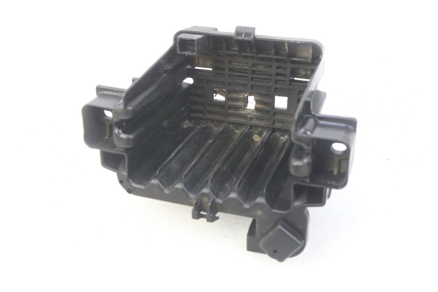 photo de VASCA BATTERIA PEUGEOT CITYSTAR 125 (2011 - 2017) - Altra angolazione