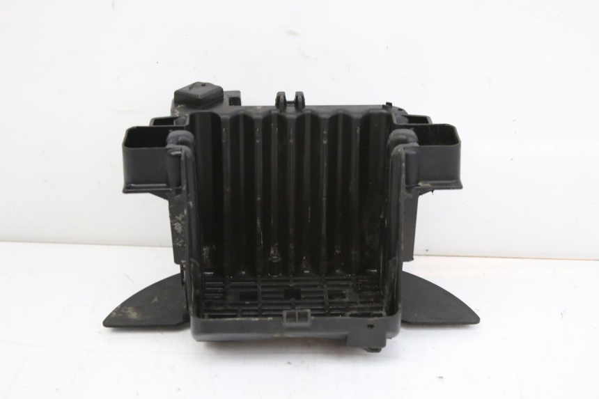 photo de VASCA BATTERIA PEUGEOT CITYSTAR 50 (2013 - 2017) - Vista principale