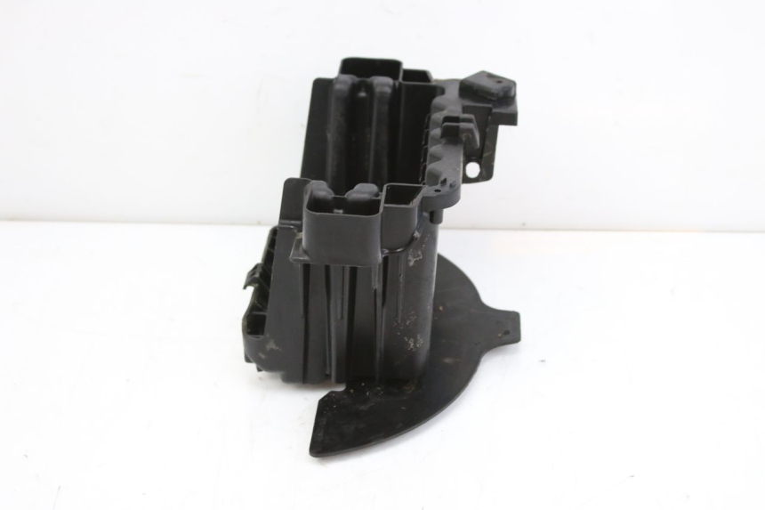 photo de VASCA BATTERIA PEUGEOT CITYSTAR 50 (2013 - 2017) - Dettaglio del componente