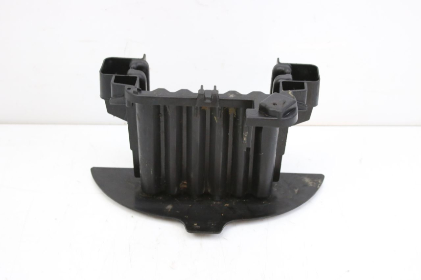 photo de VASCA BATTERIA PEUGEOT CITYSTAR 50 (2013 - 2017) - Altra angolazione