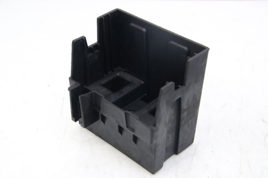 photo de VASCA BATTERIA PEUGEOT CITYSTAR 50 (2013 - 2017) - Dettaglio del componente