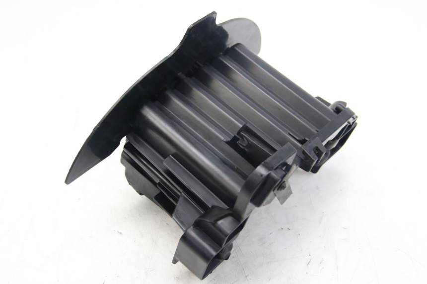 photo de VASCA BATTERIA PEUGEOT CITYSTAR 50 (2013 - 2017) - Altra vista dell'articolo