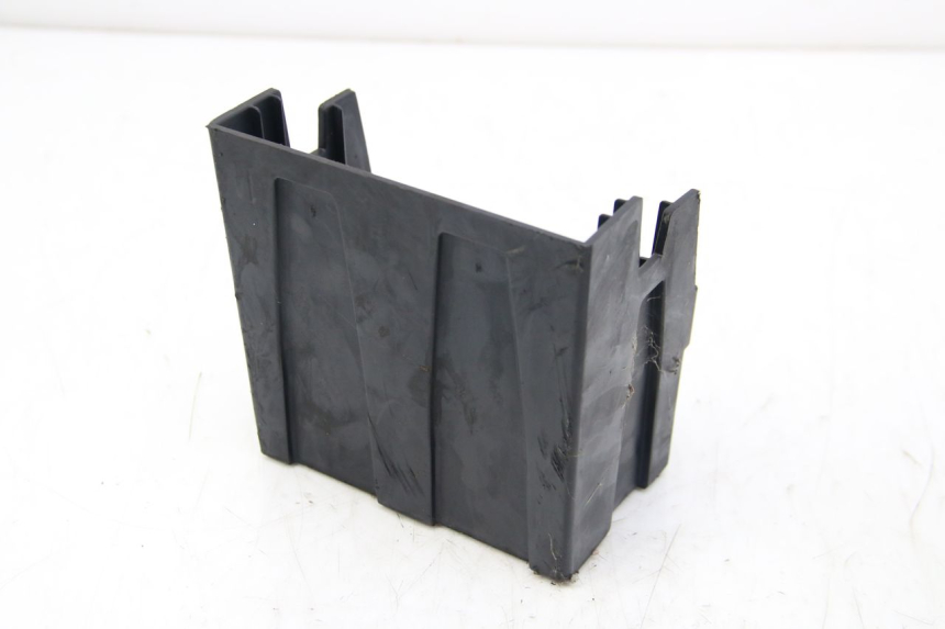 photo de VASCA BATTERIA PEUGEOT CITYSTAR 50 (2013 - 2017) - Altra angolazione