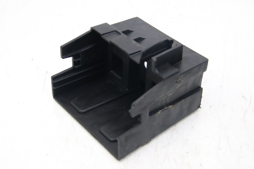 photo de VASCA BATTERIA PEUGEOT CITYSTAR 50 (2013 - 2017) - Vista d'insieme del prodotto