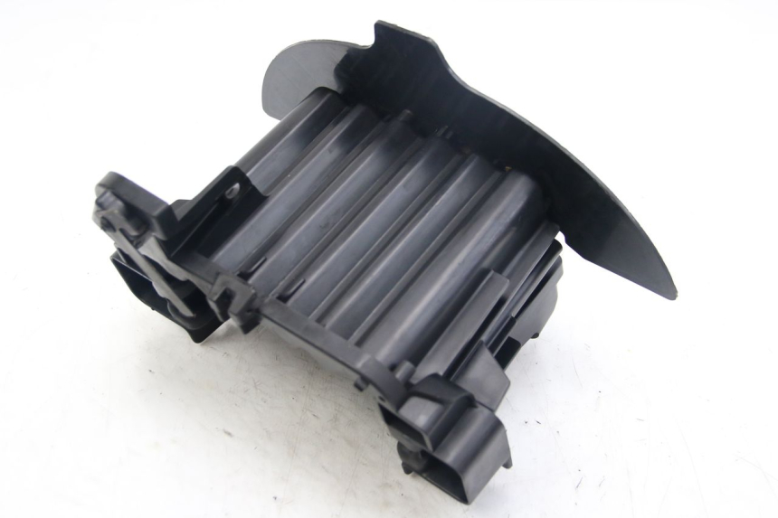 photo de VASCA BATTERIA PEUGEOT CITYSTAR 50 (2013 - 2017) - Ricambio usato controllato