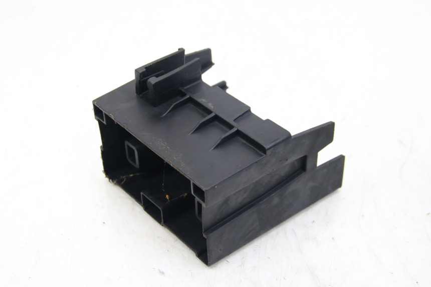 photo de VASCA BATTERIA PEUGEOT CITYSTAR 50 (2013 - 2017) - Marcature e riferimenti originali