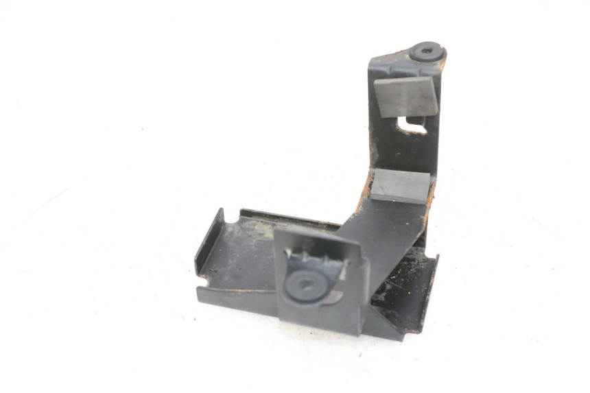 photo de PORTABATTERIA KSR CODE 125 (2018 - 2020) - Dettaglio del componente