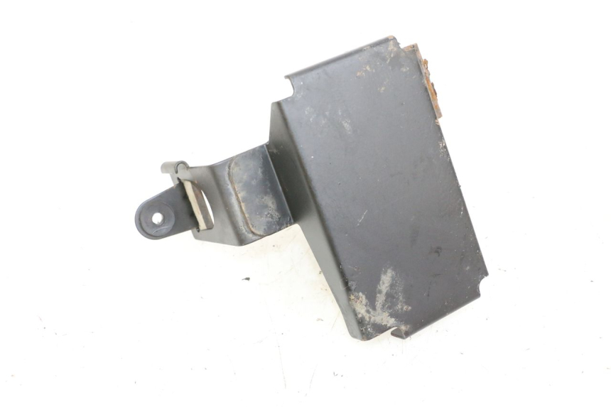 photo de PORTABATTERIA KSR CODE 125 (2018 - 2020) - Zoom sullo stato d'uso