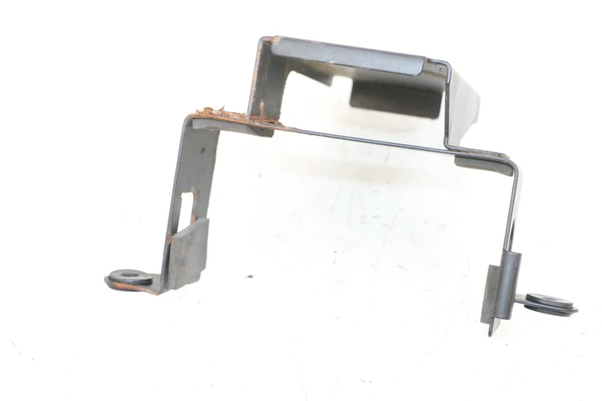 photo de PORTABATTERIA KSR CODE 125 (2018 - 2020) - Altra angolazione