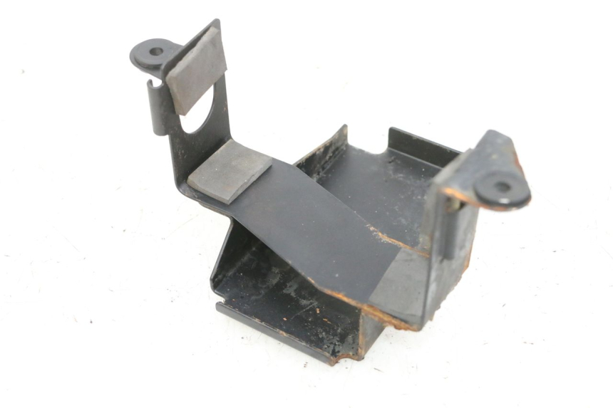 photo de PORTABATTERIA KSR CODE 125 (2018 - 2020) - Vista d'insieme del prodotto