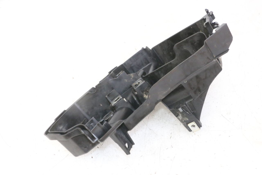 photo de PORTABATTERIA HONDA CRF-F CRF F 110 (2019 - 2022) - Vista d'insieme del prodotto