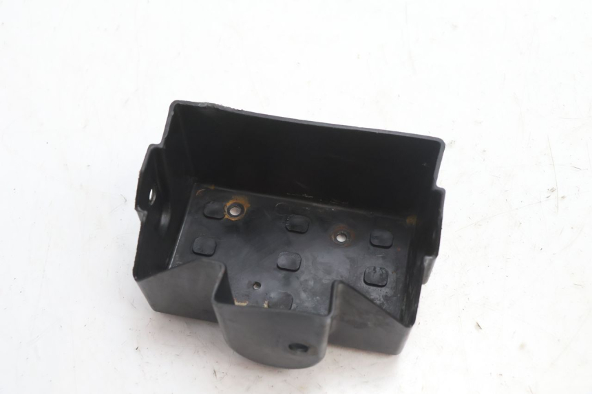 photo de PORTABATTERIA HM HONDA DERAPAGE 50 (2007 - 2009) - Vista principale
