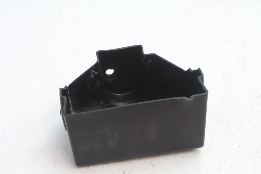 photo de PORTABATTERIA HM HONDA DERAPAGE 50 (2007 - 2009) - Dettaglio del componente