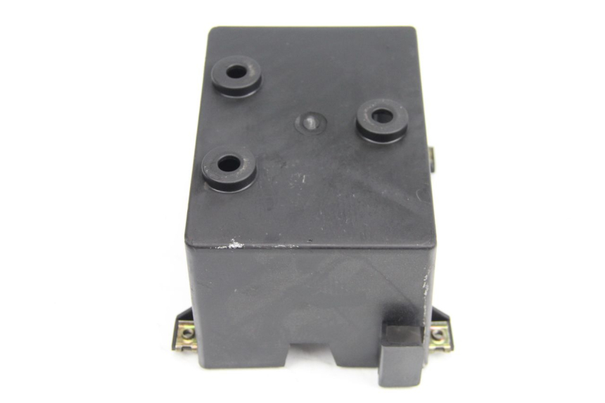 photo de vasca della batteria KYMCO DINK 4T 50 (2007 - 2018) - Dettaglio del componente