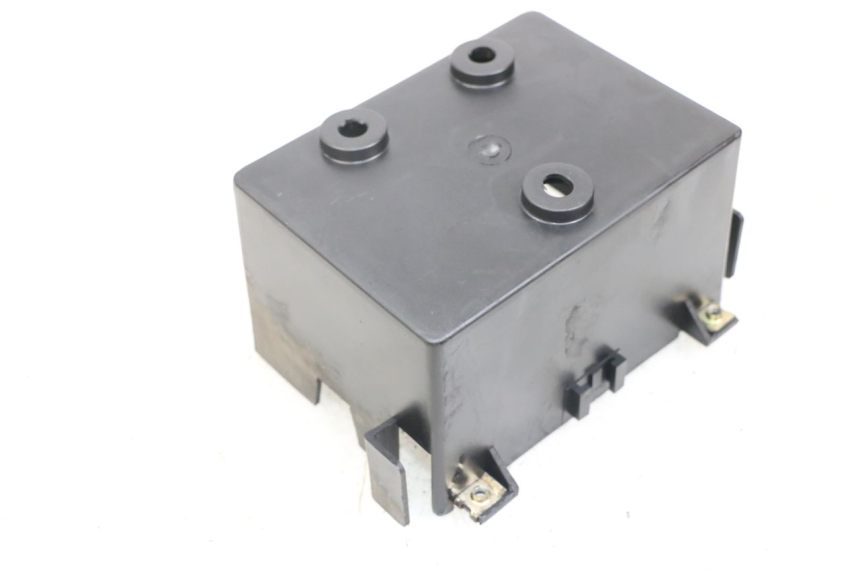 photo de vasca della batteria KYMCO DINK STREET ABS 125 (2011 - 2018) - Dettaglio del componente