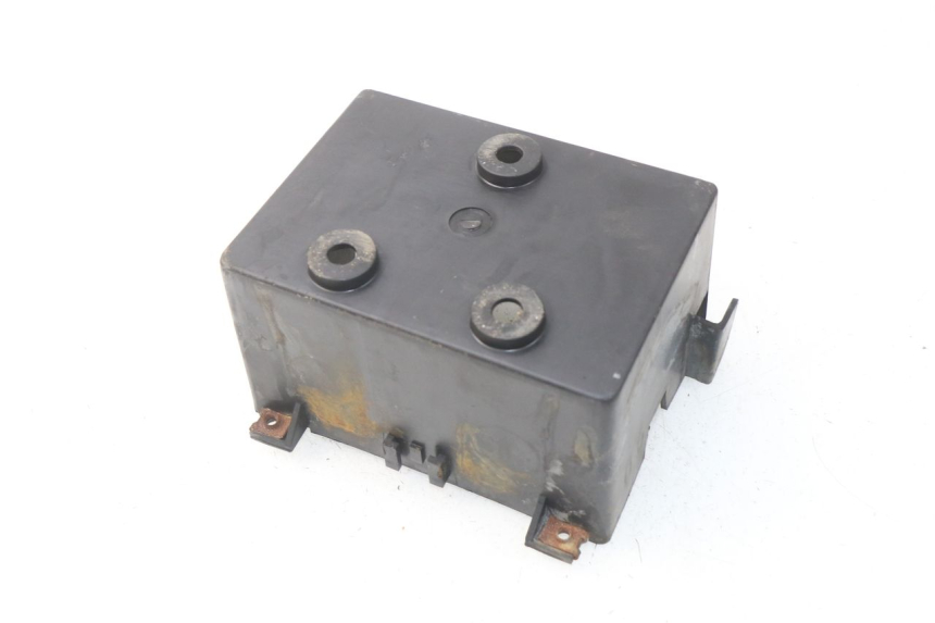 photo de Vassoio della batteria KYMCO DINK STREET 125 (2009 - 2014) - Dettaglio del componente