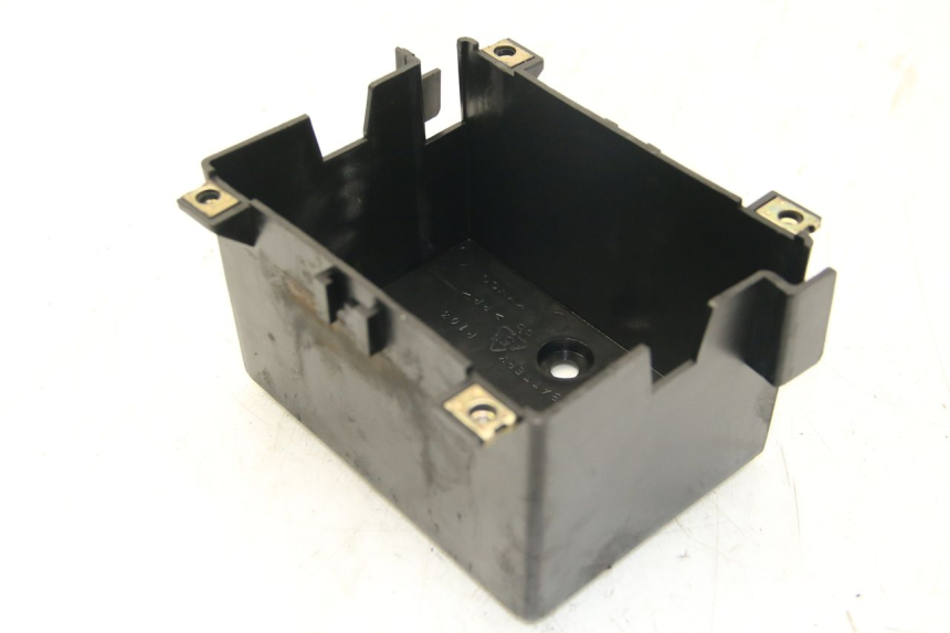 photo de VASCA BATTERIA KYMCO DOWNTOWN ABS 125 (2015 - 2017) - Zoom sullo stato d'uso